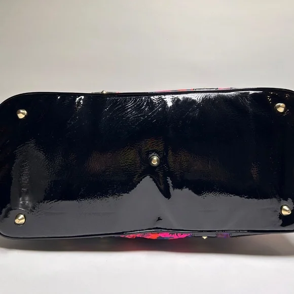 Betsey Johnson - new - Picture 6 of 6